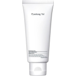 Pyunkang Yul Peeling Gel 100 ml