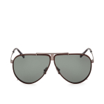 Tod's TO0344 36N p&auml;ikeseprillid meestele