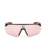 Adidas Sport SP0076 02E p&auml;ikeseprillid naistele