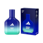 Adidas Vibes Energy Drive EDP 50 ml