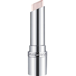 Essence Hydra Kiss Lip Balm 2,8 g