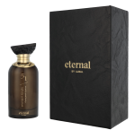 Ajmal Eternal 51 EDP 100 ml