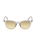 Guess GU00118 20F p&auml;ikeseprillid meestele