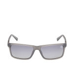 Timberland TB00019 POLARIZED 20D p&auml;ikeseprillid meestele