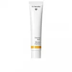 Dr. Hauschka B&aacute;lsamo limpiador puhastuspalsam 75 ml