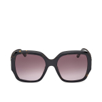 Guess By Marciano GM00014 52F p&auml;ikeseprillid naistele