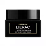 Lierac PREMIUM voluptuous cream 50 ml