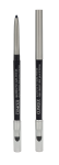 Clinique Quickliner For Eyes Intense