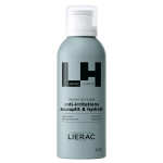 Lierac Homme Shaving Faom 150 ml