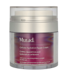Murad Cellular Hydration Repair Cream