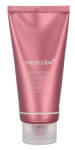 Medicube PDRN Booster Gel 300 ml