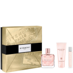 Givenchy IRRESISTIBLE 3-PIECE CASE