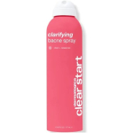 Dermalogica Clear Start Clarifying Body Spray - body blemishes 177 ml