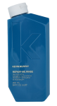 Kevin Murphy Repair-Me Rinse Reconstructing Strengthening Conditiner 250 ml