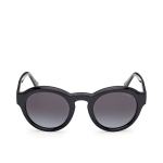 Guess GU00205 01B p&auml;ikeseprillid meestele