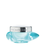 Thalgo Cold Cream Marine Nutri-Comfort Cream - dry skin 50 ml