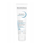 Bioderma Atoderm Intensive Baume Ultra Soothing Balm 45 ml