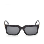 Guess GU00213 98V p&auml;ikeseprillid meestele