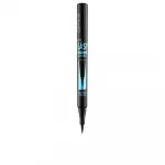 Catrice ITS EASY tattoo liner waterproof silmalainer #010-black lifeproof 1,10 ml
