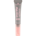 Essence Brow Lifter Extreme 9 ml
