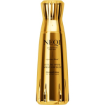 NEQI Diamond Glass Styling Spray - shine 180 ml