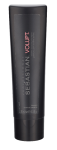 Sebastian Professional Volupt Shampoo - Hair Volume Shampoo &scaron;ampoon 1000 ml
