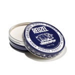 Reuzel Fiber Pomade - Hair pomade 113 g
