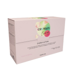Inebrya Ice Cream Energy Energy Lotion 10 ml