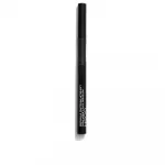 Gosh INTENSE eyeliner pen #01-black
