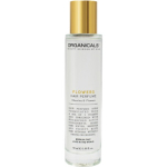 Organicals Flowers Hair Perfume ( Vitamins & Flower ) 50 ml
