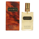 Aramis eau de toilette spray 60 ml