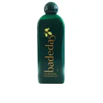 Badedas Original Gel indulgent 300 ml