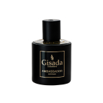 Gisada Ambassador Intense Men Edp Spray 100 ml