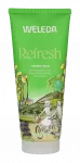 Weleda Citrus Creamy Body Wash du&scaron;igeel 200 ml