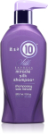 It's A 10 Silk Express Miracle Silk Shampoo &scaron;ampoon 295,7 ml