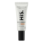 Madara His Eye Cream silmakreem 17 ml