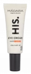 Madara His Eye Cream 17 ml
