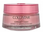 Collistar Idro Attiva+ Matte Moisturizing Sorbet