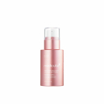 Medicube PDRN Pink Exosome Shot Serum 2000 n&auml;oseerum 30 ml