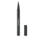 Guerlain Noir G Eyeliner silmalainer