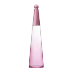 L'EAU D'ISSEY SOLAR VIOLET edt vapo 50 ml