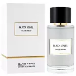 Jeanne Arthes Black Jewel EDP 100 ml