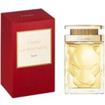 Cartier La Panthere Elixir EDP 100 ml