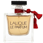 Lalique Le Parfum EDP Tester 100 ml