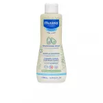 Mustela Gentle Shampoo &scaron;ampoon 500 ml
