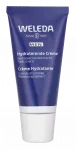 Weleda Face cream for men 30 ml