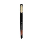 L&acute;Or&eacute;al Superliner Perfect Slim Eyeliner silmalainer 1 g &ndash; toon 03 Brown