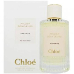 Chlo&eacute; Atelier des Fleurs Papyrus EDP 50 ml
