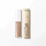 Lanc&ocirc;me Care & Glow Serum Concealer 13 ml