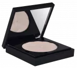 Yves Saint Laurent All Hours Hyper Luminize Highlighter helendaja 9 g
